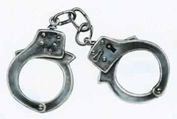 CID arrest suspect in connection with Katuwana shooting