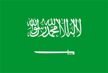 Sri Lanka recalls Ambassador to Saudi over Rizana execution