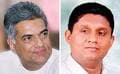 VIDEO: Sajith accepts Deputy Leader post, Ranil reappointed leader