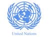 UN panel broader than dealing with LLRC