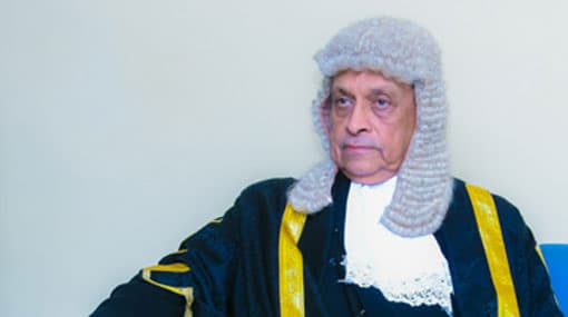 MC, UC and PS amendment Bills signed by Speaker