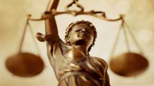 Murder of Nadarajah Raviraj: Court issues arrest warrant for SL Navy Officer