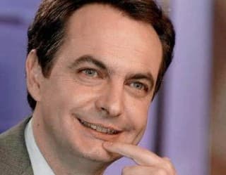 Int’l community and UN should help SL - Spanish PM