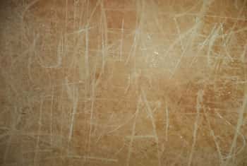 Woman jailed scribbling on Mirror Wall pardoned by President