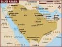 Sri Lankan sailor rescued off Jazan, Saudi