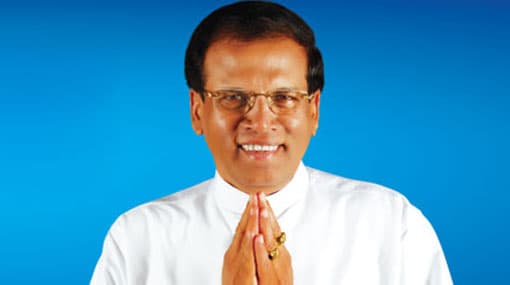 President directs to solve drinking water problem of North