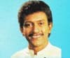 Kathriarachchi sentenced to 5 months RI suspended 10 yrs