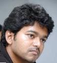 We will wipe SL off the World map if attacks on fishermen continue - Vijay