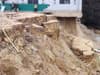 53,407 affected by floods, risk of landslides if rain cont.