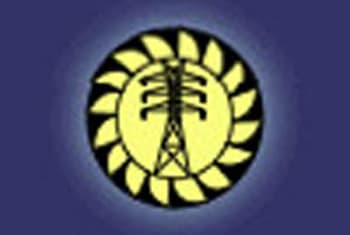 Yugadanavi power station restored at 200MW