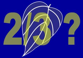 UPFA nearing two thirds without any sweat?