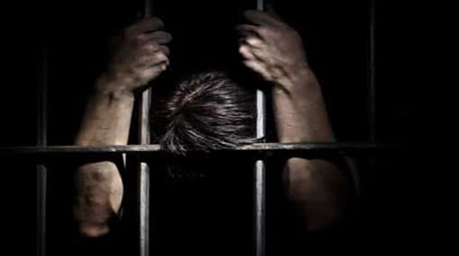Sri Lankan held captive in Saudi Arabia for kidney harvest