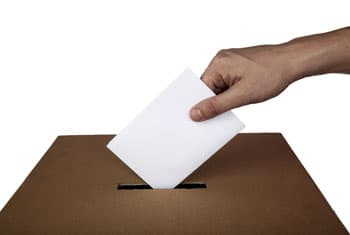 Southern and Western Provincial Council polls today