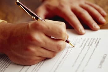 VIDEO: Grade 5 Scholarship results, Districts cut-off marks released
