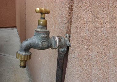 No water at Cardiology Unit, Colombo: Problem rectified, says Director