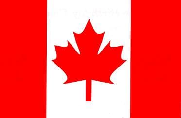 Canada warns Lankans to beware of visa fraud