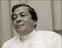 Lokubandara assumes duties