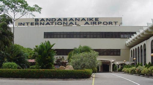 200 flights to be cancelled over temporary shutdown of BIA