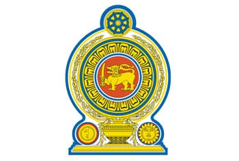 VIDEO: Cabinet approves action plan to implement LLRC recommendations