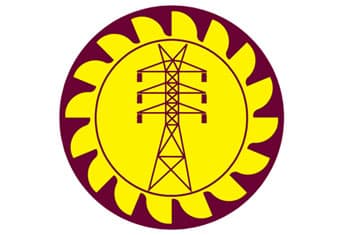 CEB Employees issued final warnings to report back to work