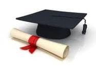 Prepared to establish 5 int’l universities