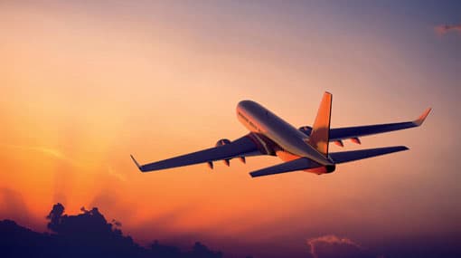 Flights from BIA to several countries to be delayed