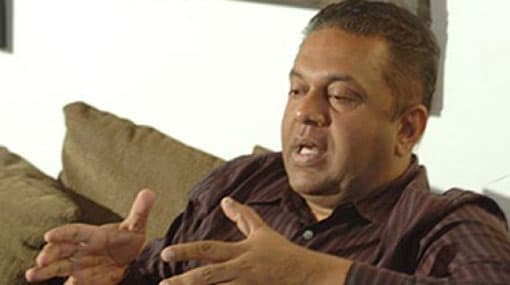 Drug allegations against Mangala’s PA declared baseless