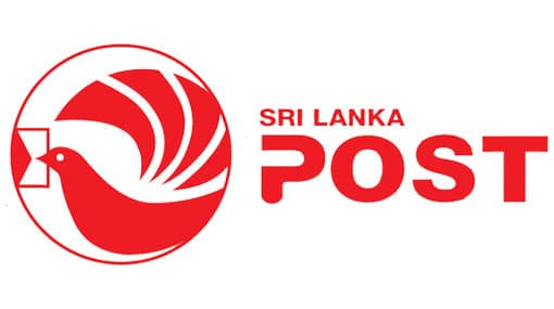 Postal workers launch trade union action