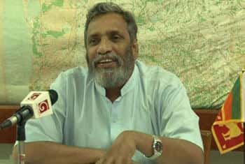 EC sends team to probe A’pura incidents