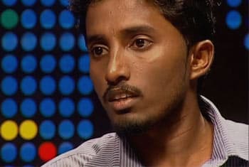 Fmr. Chairperson for Kelaniya student union attacked - IUSF