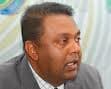 VIDEO: UNP rejects Fonseka’s sentence
