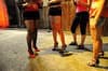 Lankan girls sold for prostitution in Singapore: CID tells Court