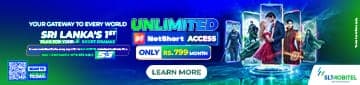 Mobitel 1278
