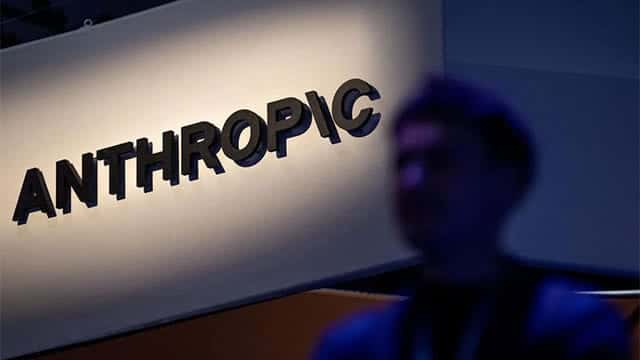 Anthropic says it will commit 5% of its shares to 'public benefit fund'