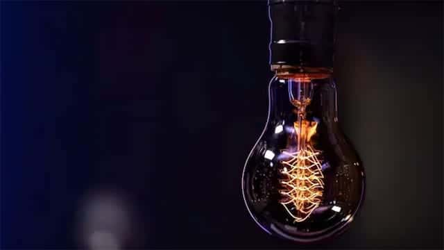 PUCSL approves one-hour power cuts amid Lakvijaya Power Plant outage