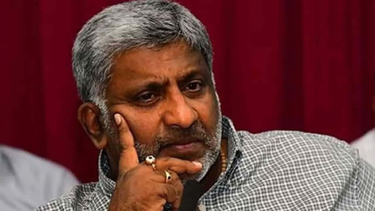 Case against Prasanna Ranatunga adjourned till January 2027