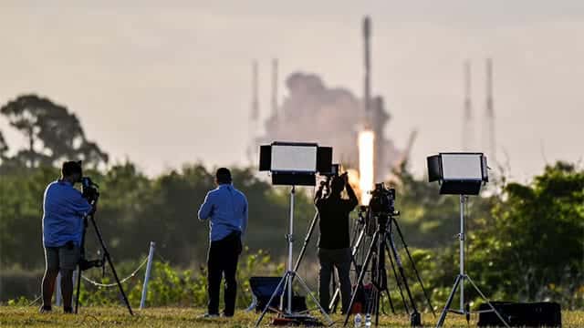 Ukraine says Starshield back to normal, Musk says Kyiv violated terms