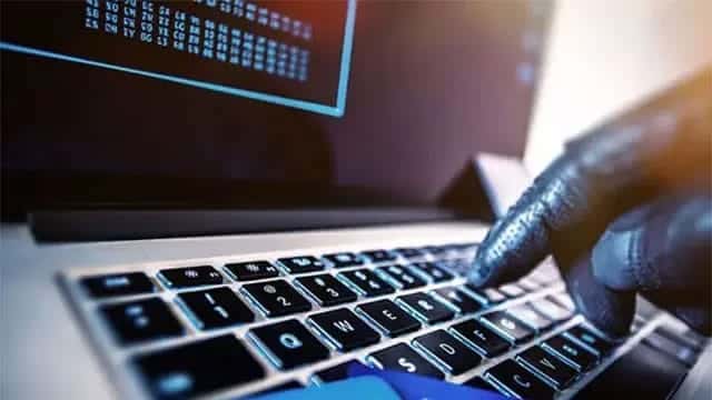 Government institutions directed to fix critical PHP security vulnerabilities