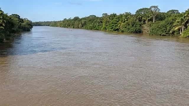 Flood warning for Kalu Ganga Basin extended by 24 hours