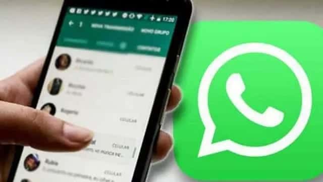 Woman arrested at BIA over Rs. 1.45 million WhatsApp gift scam