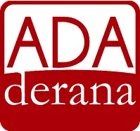 News logo