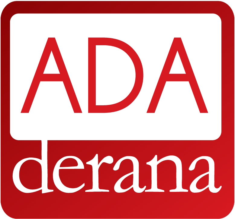 AdaDerana