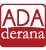 AdaDerana