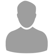 Charunya Rajakaruna | Adaderana.lk News Article Author