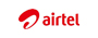 Mobitel