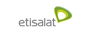 Etisalat