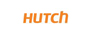 Hutch