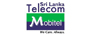 Mobitel