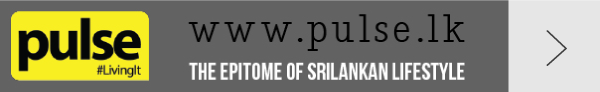 Pulse.lk