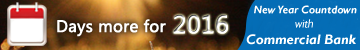 ad